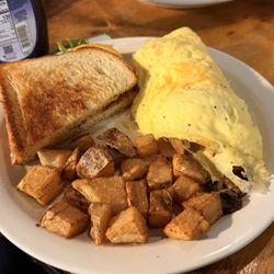 Boerne Grill
