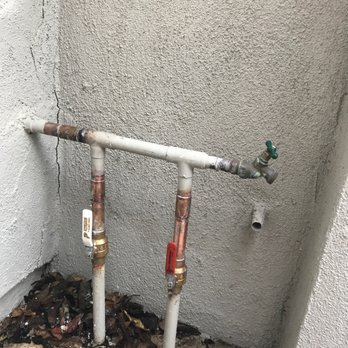 Pristine Plumbing - Plumbing Near Me - Lake Forest, California Pristine Plumbing - Plumbing Near Me - Lake Forest, California