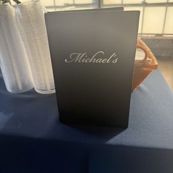 Events at Haven - Venues & Event Spaces Near Me - Birmingham, Alabama Events at Haven - Venues & Event Spaces Near Me - Birmingham, Alabama
