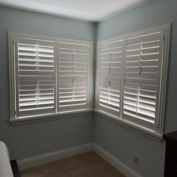 Quality Blinds Solutions - Plantation shutter - Shades & Blinds Near Me - Miami, Florida