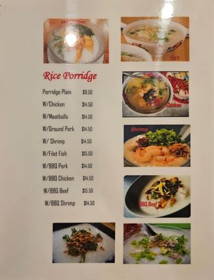 Menu photo 2 Golden Pho Kaneohe, HI Menu photo 2 Golden Pho Kaneohe, HI