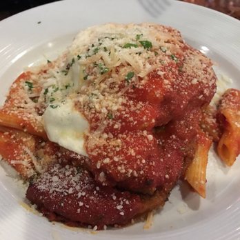 Artisan's Restaurant - Egg plant parm - Brewpubs Near Me - Toms River, New Jersey Artisan's Restaurant - Egg plant parm - Brewpubs Near Me - Toms River, New Jersey
