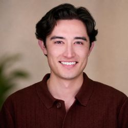 Joshua G. Brock , DDS - Dr Brock