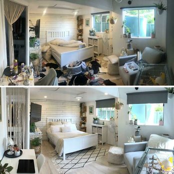 A & B enterprise - Work done, before and after! - Home Cleaning Near Me A & B enterprise - Work done, before and after! - Home Cleaning Near Me
