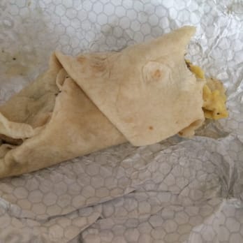 Carl's Jr - Fast Food Near Me - Apple Valley, California