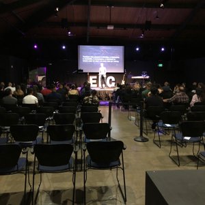HARVEST CHURCH - Updated July 2025 - 13 Reviews - 10385 E Stockton Blvd