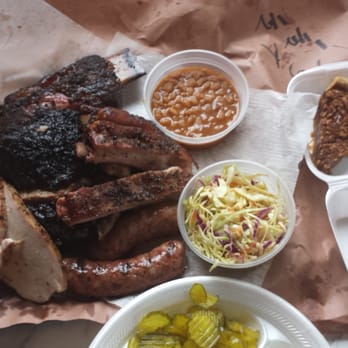 Killen's Barbecue - XXX Food Porn! - Barbeque Near Me - Pearland, Texas Killen's Barbecue - XXX Food Porn! - Barbeque Near Me - Pearland, Texas