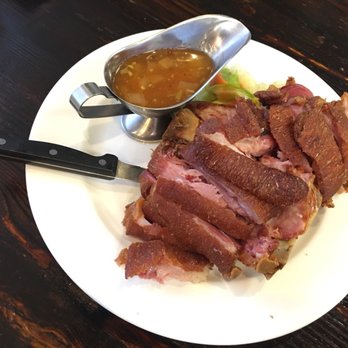 WeChat Cafe - Cafes Near Me - El Monte, California WeChat Cafe - Cafes Near Me - El Monte, California