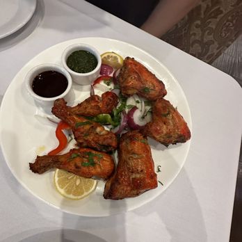 India Oven Citrus Heights - Chicken Tandoori - Indian Near Me - Citrus Heights, California India Oven Citrus Heights - Chicken Tandoori - Indian Near Me - Citrus Heights, California