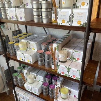 Silver Maple Market - We have a CANDLE addiction! - Art Galleries Near Me - Eureka Springs, Arkansas Silver Maple Market - We have a CANDLE addiction! - Art Galleries Near Me - Eureka Springs, Arkansas