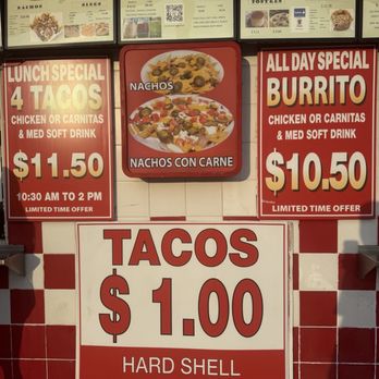 Tortas El Rey - Sandwiches Near Me - Orlando, Florida Tortas El Rey - Sandwiches Near Me - Orlando, Florida