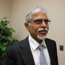 Hotchandani Laser Aesthetic Center