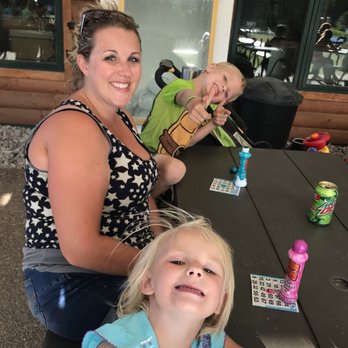 HI -PINES CAMP GROUND - Updated January 2025 - 14 Photos & 10 Reviews