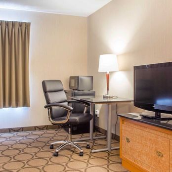 Comfort Inn - Hotels Near Me - Brantford, Ontario Comfort Inn - Hotels Near Me - Brantford, Ontario