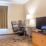 Photo of Comfort Inn