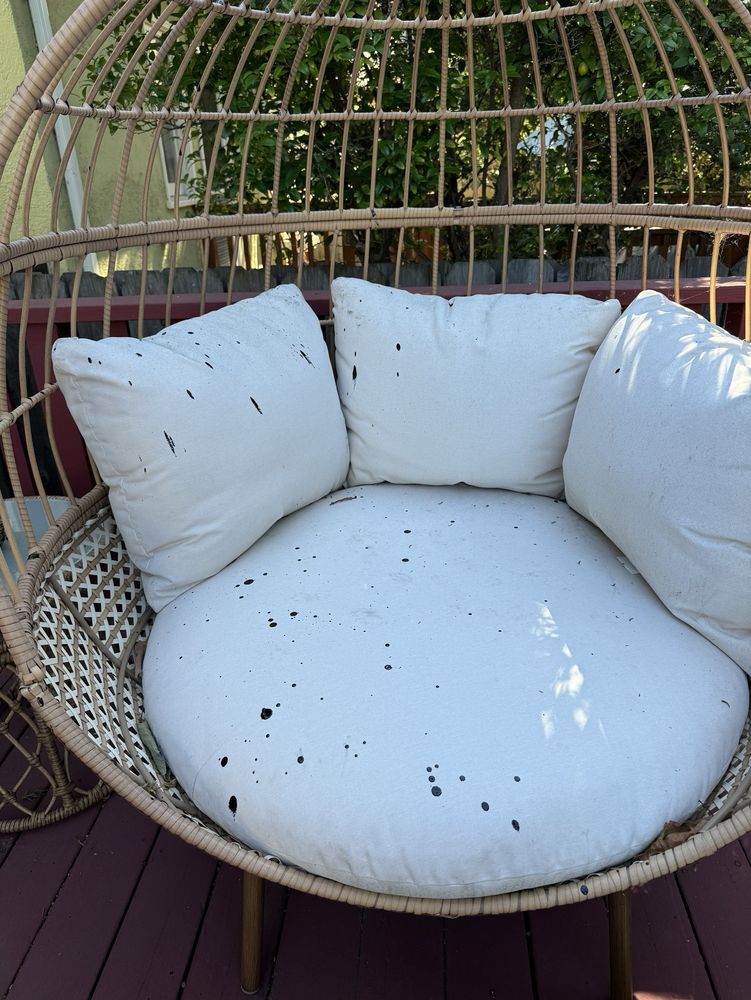 Slide of Ridout Roofing