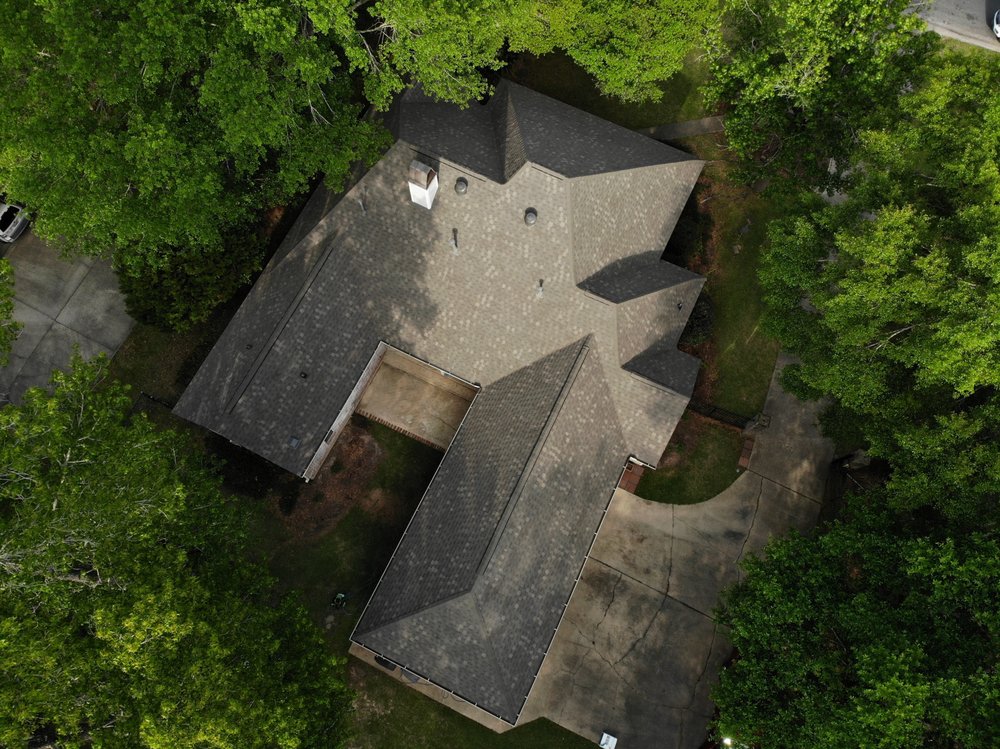 Slide of Mid City Roofing Services & Home Improvements