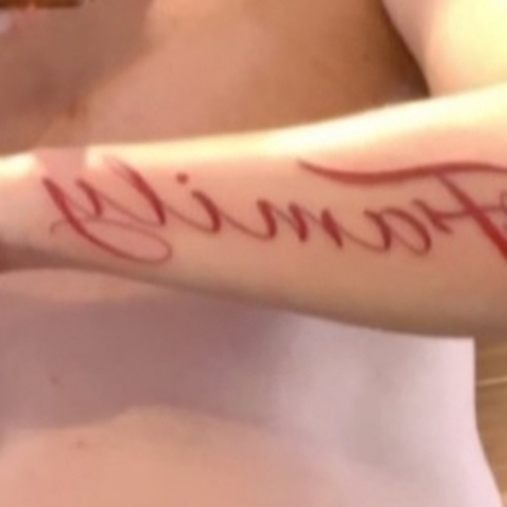 Illinois Tattoo - My son was happy with his 2nd from Harley !! - Tattoo Near Me - Bloomington, Illinois Illinois Tattoo - My son was happy with his 2nd from Harley !! - Tattoo Near Me - Bloomington, Illinois