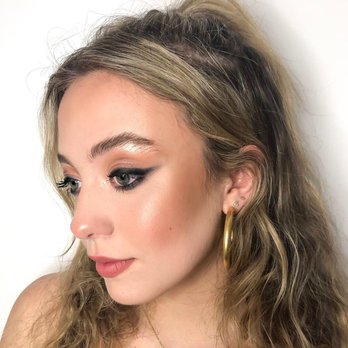 Mia Freda Makeup - Makeup Artists Near Me Mia Freda Makeup - Makeup Artists Near Me