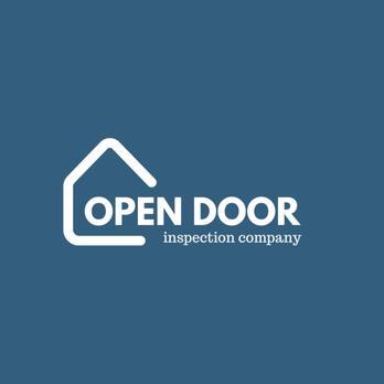 Open Door Inspection - Home Inspectors Near Me Open Door Inspection - Home Inspectors Near Me