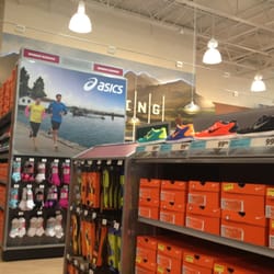 DICK'S Sporting Goods