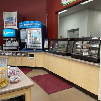Alta Convenience #6221 - Convenience Stores Near Me - Rock Springs, Wyoming Alta Convenience #6221 - Convenience Stores Near Me - Rock Springs, Wyoming