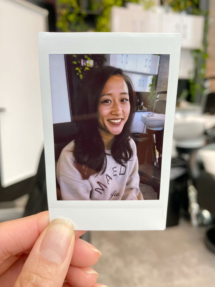 Salvage & Rescue Logo