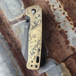 Distinct Customs