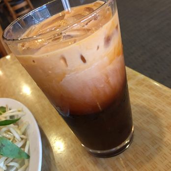 Red Chili - Thai tea yummy - Thai Near Me - Hayward, California Red Chili - Thai tea yummy - Thai Near Me - Hayward, California