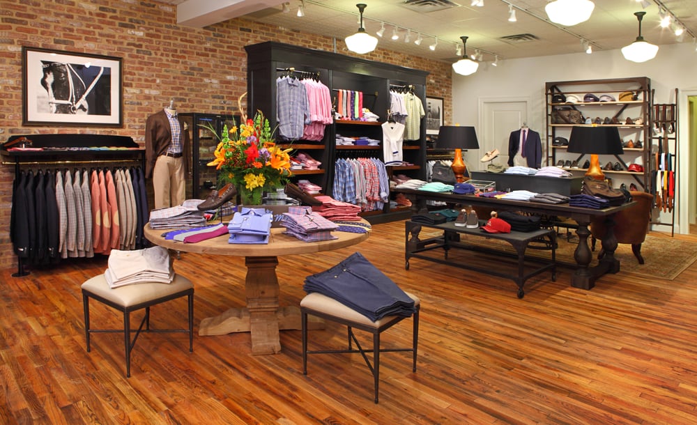 Saratoga National Logo