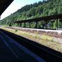 Photo of Bahnhof Pirmasens-Nord