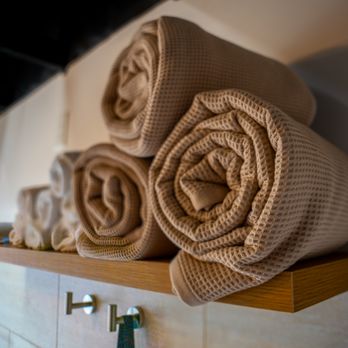 Seshin Korean Scrub Spa - Day Spas Near Me - Holladay, Utah Seshin Korean Scrub Spa - Day Spas Near Me - Holladay, Utah