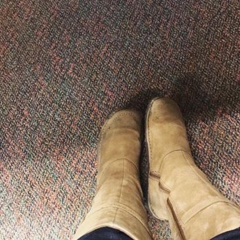 Gimre's Shoe Store - And cute comfy boots - Shoe Stores Near Me - Astoria, Oregon Gimre's Shoe Store - And cute comfy boots - Shoe Stores Near Me - Astoria, Oregon
