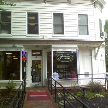 Grubb’s Pharmacy - Drugstores Near Me - Washington, DC, District of Columbia