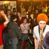 The Pub At SFSU gift card