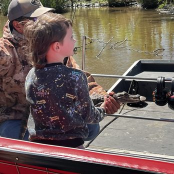 Ragin Cajun Airboat Tours - Boat Tours Near Me - Luling, Louisiana Ragin Cajun Airboat Tours - Boat Tours Near Me - Luling, Louisiana