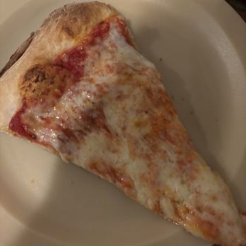 John's Italian Restaurant - The cheese pizza - Italian Near Me - Lake Ariel, Pennsylvania John's Italian Restaurant - The cheese pizza - Italian Near Me - Lake Ariel, Pennsylvania