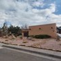 Photo of Aztec Yard Work & Maintenance