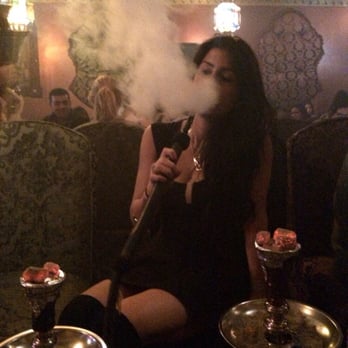 Hookah Hut - Hookah Bars Near Me - Redondo Beach, California Hookah Hut - Hookah Bars Near Me - Redondo Beach, California