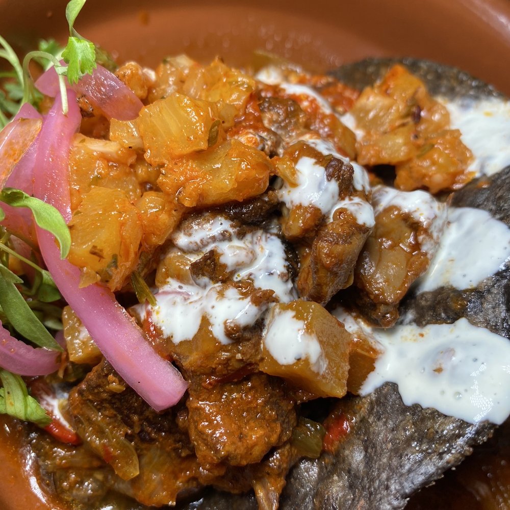 Salumi Tapas & Wine Bar - Italian Near Me - Massapequa, New York Salumi Tapas & Wine Bar - Italian Near Me - Massapequa, New York