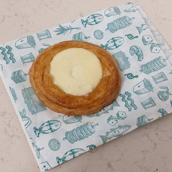 Sadelle's - 03/29/26 @endoedibles on Instagram Cheese Danish - Breakfast & Brunch Near Me - Las Vegas, Nevada Sadelle's - 03/29/26 @endoedibles on Instagram Cheese Danish - Breakfast & Brunch Near Me - Las Vegas, Nevada