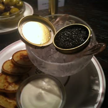 Bob Bob Ricard - British Near Me - Soho, XGL Bob Bob Ricard - British Near Me - Soho, XGL