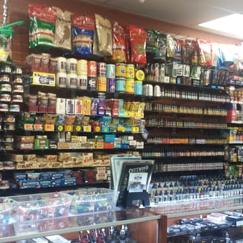Manhattan Beach Smoke Shop - They have everything! - Tobacco Shops Near Me - Redondo Beach, California Manhattan Beach Smoke Shop - They have everything! - Tobacco Shops Near Me - Redondo Beach, California