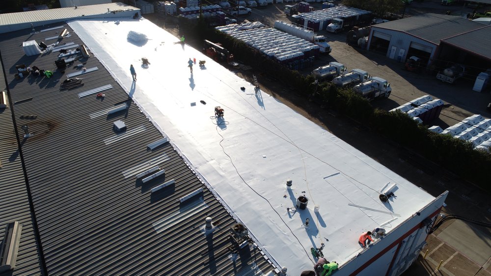 Slide of CSI Renovations & Roofing