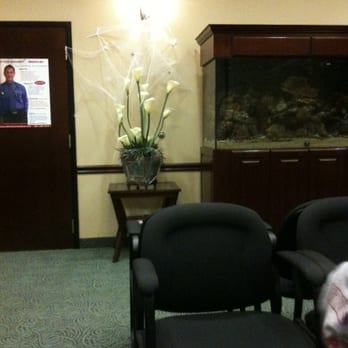 Medallus Medical - Urgent Care Near Me - Layton, Utah Medallus Medical - Urgent Care Near Me - Layton, Utah
