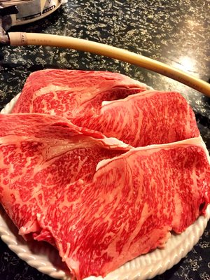 Harijyu Dotombori Grill Western Food by null
