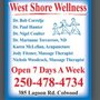 Photo of West Shore Wellness
