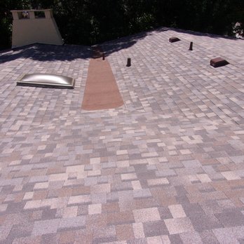 Southeastern Roofing & Construction - Another satisfied customer! Shingles are Owens Corning Tru Definition Duration in Sand Dune. Such a great color combination! - Roofing Near Me - Tampa, Florida Southeastern Roofing & Construction - Another satisfied customer! Shingles are Owens Corning Tru Definition Duration in Sand Dune. Such a great color combination! - Roofing Near Me - Tampa, Florida