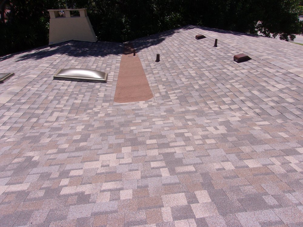 Slide of Southeastern Roofing & Construction