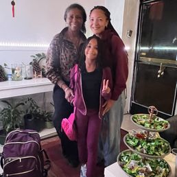 3generations